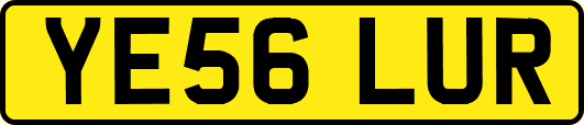 YE56LUR