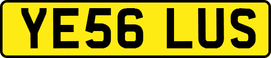 YE56LUS