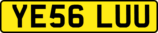 YE56LUU