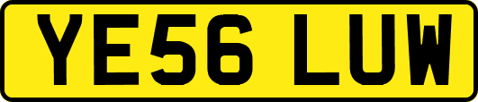 YE56LUW