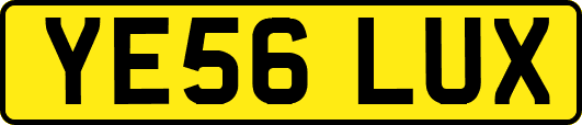 YE56LUX