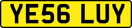YE56LUY