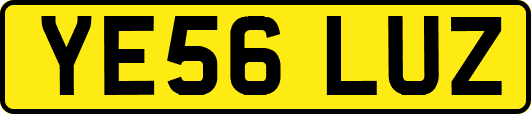 YE56LUZ