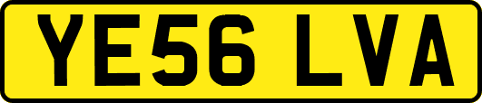 YE56LVA
