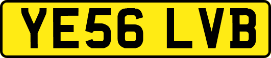 YE56LVB