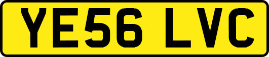 YE56LVC