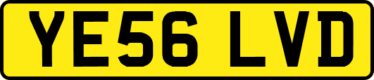 YE56LVD
