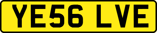 YE56LVE