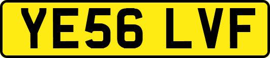 YE56LVF