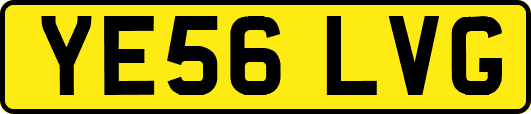 YE56LVG