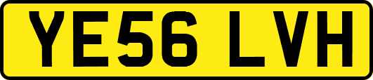 YE56LVH