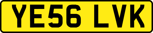 YE56LVK