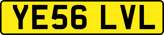 YE56LVL