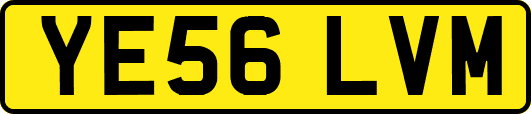 YE56LVM