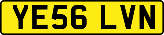 YE56LVN