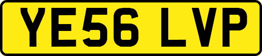 YE56LVP