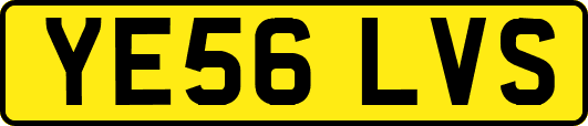 YE56LVS