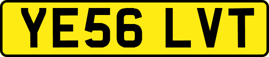 YE56LVT