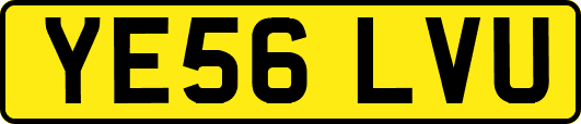 YE56LVU