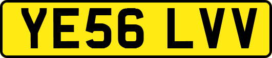 YE56LVV
