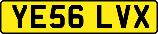 YE56LVX
