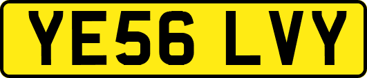 YE56LVY