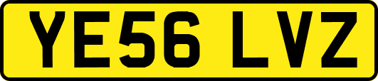 YE56LVZ