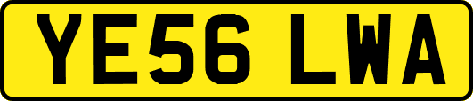 YE56LWA