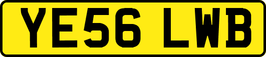 YE56LWB