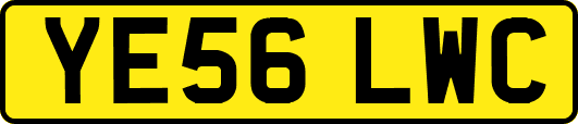 YE56LWC