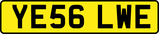 YE56LWE