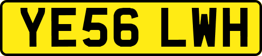 YE56LWH