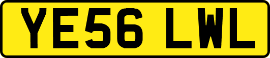 YE56LWL