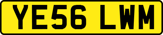 YE56LWM