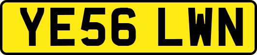 YE56LWN