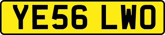 YE56LWO
