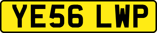 YE56LWP