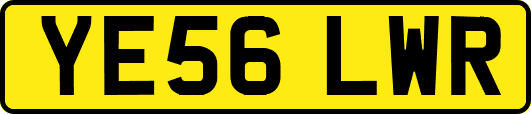 YE56LWR