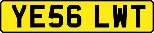 YE56LWT