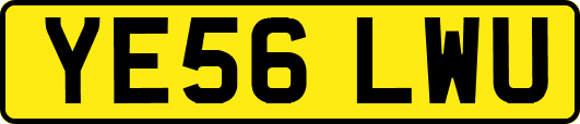 YE56LWU