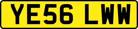YE56LWW