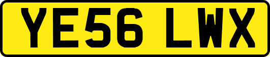 YE56LWX