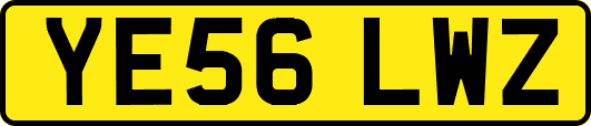 YE56LWZ