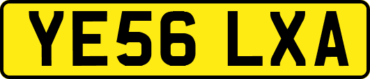 YE56LXA