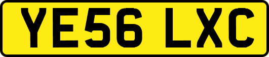YE56LXC
