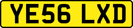 YE56LXD