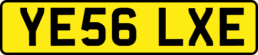 YE56LXE