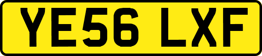 YE56LXF