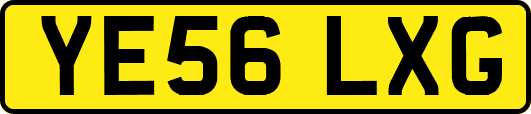 YE56LXG