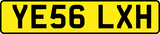 YE56LXH